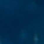 Spino Bon Casino: A Detailed Look At This Casino Site