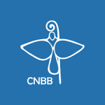 CNBB lança texto-base orientador e o cartaz da Campanha para a Evangelização 2021