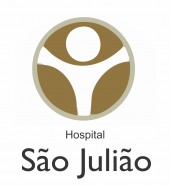 Missa em comemoração aos 30 anos da visita de São João Paulo II no Hospital São Julião