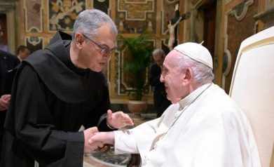 Comunicado de imprensa