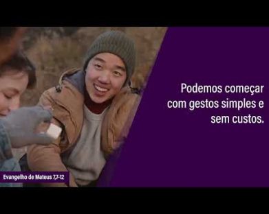 Evangelho de 13 de março