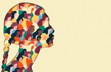 8 de março: Dia Internacional da Mulher