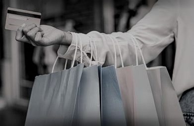 CF 2025 propõe conversão para superar as consequências do egoísmo e do consumismo