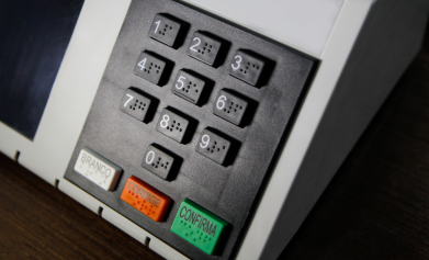 CNBB divulga nota sobre os ataques à Lei da Ficha Limpa no Congresso Nacional