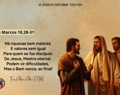 APEQUENAR-SE
