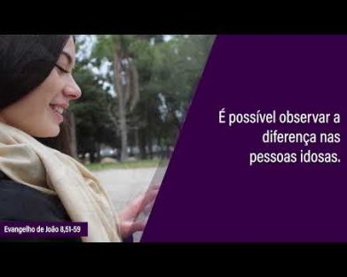 Evangelho de 10 de abril