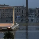 Para franciscanos, Papa honrou nome de São Francisco de Assis com gestos e falas