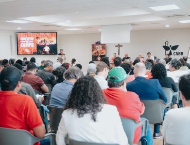 Relatório “Conflitos no Campo Brasil 2024” destaca desafios e urgência na defesa dos direitos humanos no campo