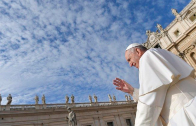 Nota de pesar: Orfandade e gratidão