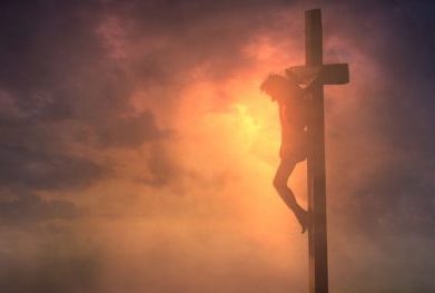 Os passos da Semana Santa 2025: nossa esperança está enraizada na ressurreição de Cristo