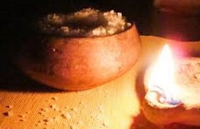 Reflexão para o V Domingo da Quaresma