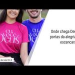 Evangelho de 22 de maio