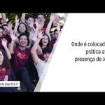 Evangelho de 23 de maio