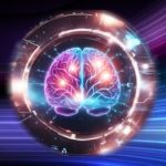 Conselho Episcopal Latino Americano lança documento sobre inteligência artificial com enfoque pastoral