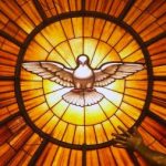 Carta do Ministro Geral para o Pentecostes de 2025
