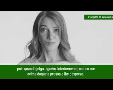 Evangelho de 23 de junho