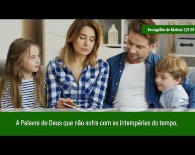 Ja não existe mais amor