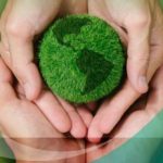 CNBB realiza coletiva dia 1º de julho sobre documento a ser entregue ao Papa com posição da Igreja sobre a COP30