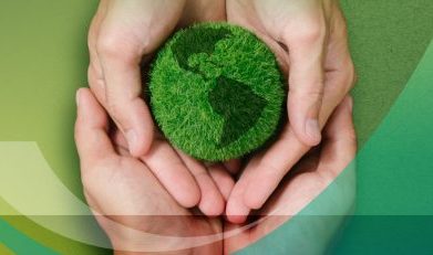 CNBB realiza coletiva dia 1º de julho sobre documento a ser entregue ao Papa com posição da Igreja sobre a COP30