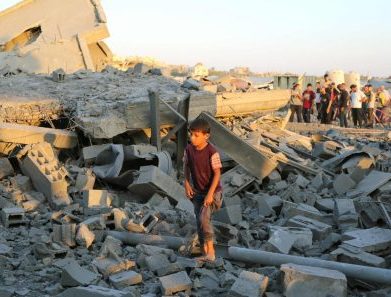 Leão XIV: silenciem as armas e trabalhem pela paz através do diálogo