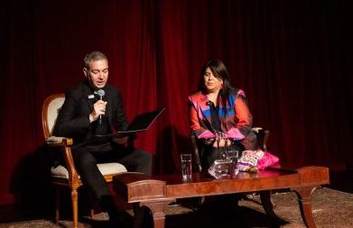 Leão XIV: nenhuma forma de abuso seja tolerada na Igreja e agradecimento a jornalistas