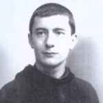 Aprovado o martírio de quatro novos veneráveis ​​OFM Morto entre 1944 e 1945 por ódio à fé