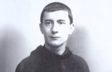 Aprovado o martírio de quatro novos veneráveis ​​OFM Morto entre 1944 e 1945 por ódio à fé