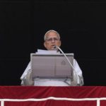 Apelo de Leão XIV: parar a tragédia da guerra antes que ela se torne um precipício irreparável