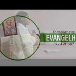 Evangelho de 23 de julho