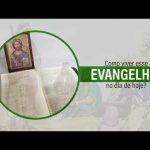 Evangelho de 24 de julho