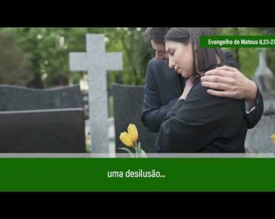 Evangelho de 1° de julho