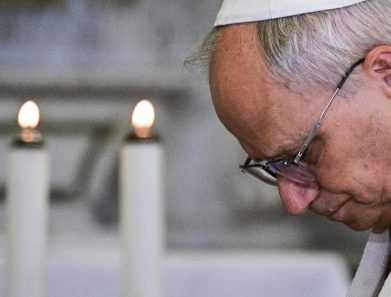 Leão XIV pede a Netanyahu cessar-fogo e fim da guerra