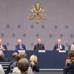Jubileu dos Jovens: o mundo em Roma para o “momento mais esperado” do Ano Santo