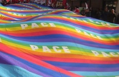 Papa Leão: transformar as comunidades locais em “casas de paz”