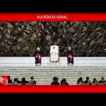 Leão XIV: “A esperança cristã não é evasão, mas determinação”