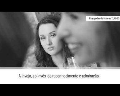 Evangelho de 1° de agosto