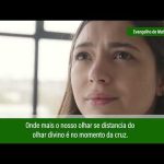 Evangelho de 7 de agosto