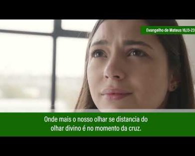 Evangelho de 7 de agosto