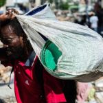 Santa Sé: comércio desleal alimenta a pobreza