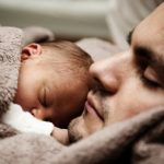 Pais lúcidos, amorosos e testemunhas de esperança