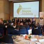 Leão XIV: que Jesus seja anunciado com clareza e caridade na Amazônia