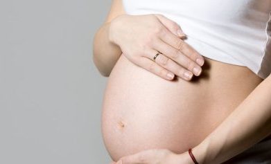 Em nota conjunta, CNBB e CFM repudiam proposta de legitimação da assistolia fetal no Brasil