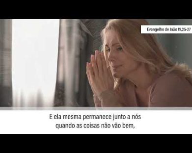 Evangelho de 15 de setembro