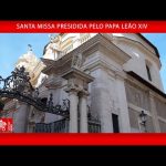 Papa: a riqueza escraviza; não sejamos indifentes à violência que extermina os povos