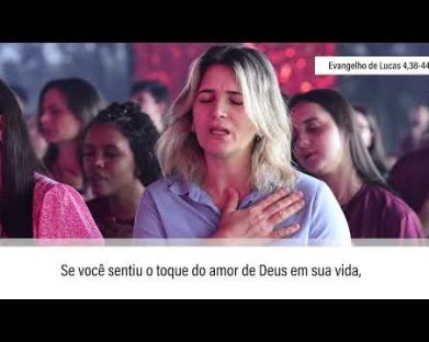 Evangelho de 3 de setembro