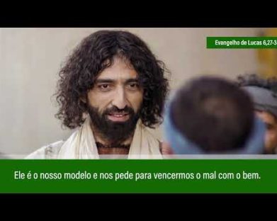 Evangelho de 11 de setembro