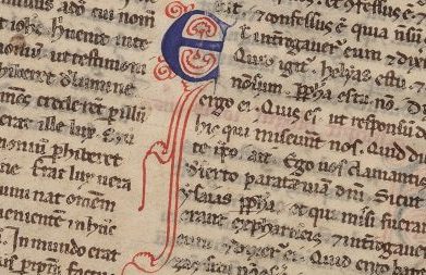 Reflexão para o 26º Domingo do Tempo Comum