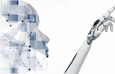 "Preservar vozes e rostos humanos", tema do Dia das Comunicações Sociais 2026