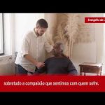 Evangelho de 28 de outubro