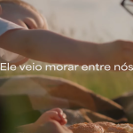 Lançado o hino da Campanha da Fraternidade 2026. Ouças nas plataformas digitais